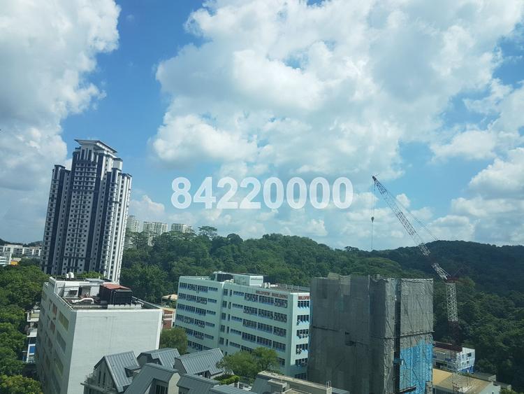 Hillview Regency thumbnail photo